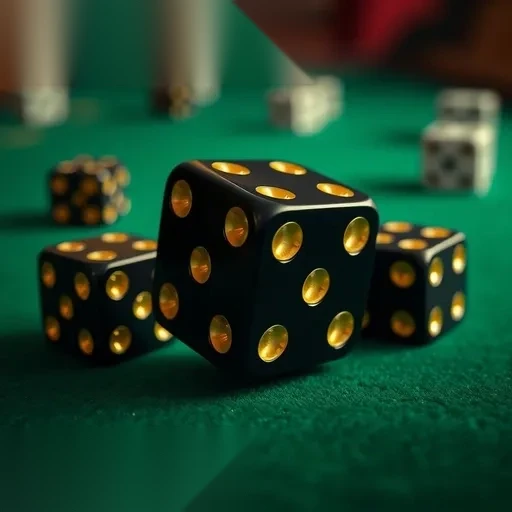 Vantagens exclusivas br333 com para jogadores brasileiros - São Paulo, Rio, BH