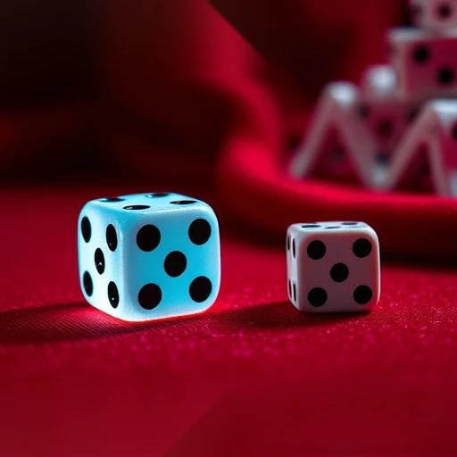 Estatísticas de bônus da br333 com em São Paulo, Rio de Janeiro e Brasília