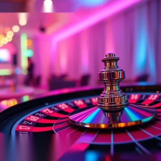 br333 com bônus R$5.000 + 500 giros - Rollover 35x, prazo 30 dias, 38% taxa conversão