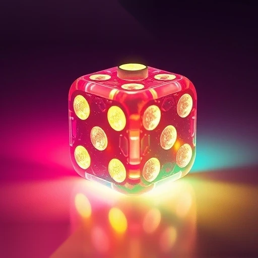 FAQ br333 com Brasil - Perguntas frequentes sobre bônus, PIX, RTP, APP mobile e VIP