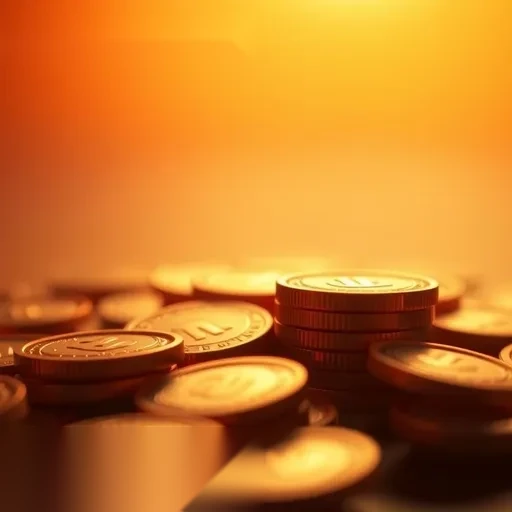 Catálogo br333 com 3.100+ jogos - Pragmatic Play, Evolution, NetEnt