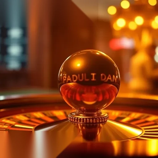 Grandes vencedores br333 com de São Paulo, Rio de Janeiro, Belo Horizonte - Saques PIX confirmados