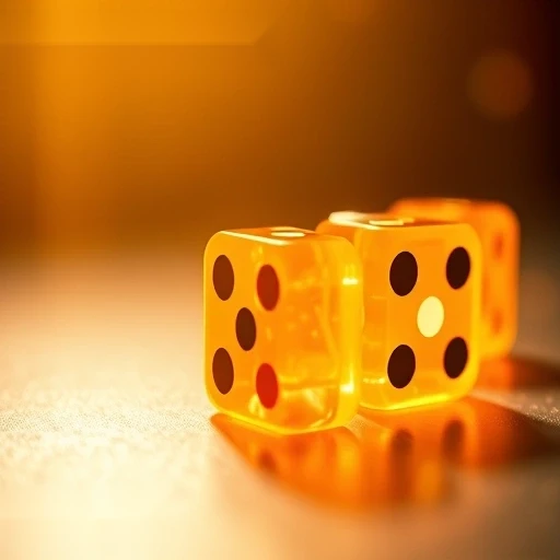 br333 com APP mobile iOS Android - 187 mil downloads São Paulo Rio BH