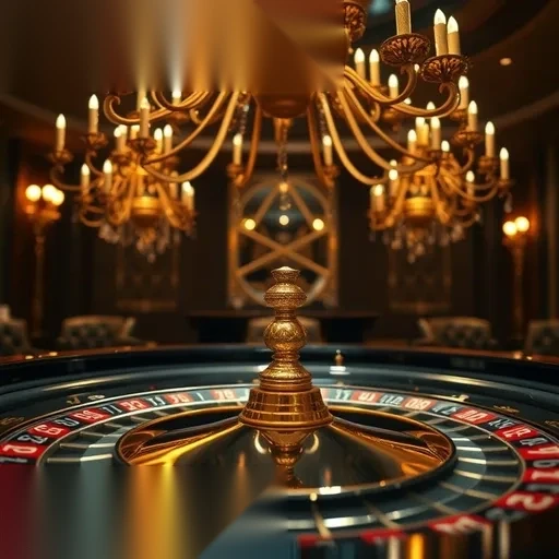 br333 com PIX instantâneo Brasil - Depósito e saque em minutos 24/7