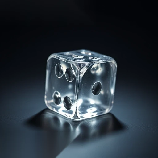 Jogo responsável br333 com - Ferramentas de controle, limites, auto-exclusão, suporte CVV 188