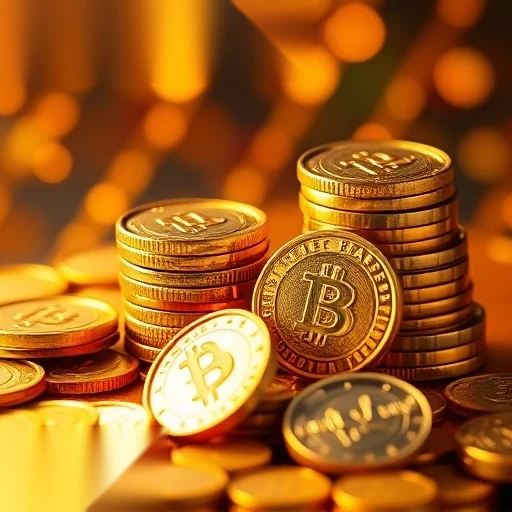 Tabela RTP verificado dos top 15 jogos mais populares br333 com - Gates of Olympus, Fortune Tiger, Aviator