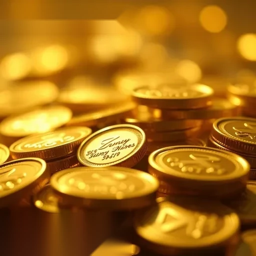 br333 com segurança SSL 256-bit - Licença Curaçao, eCOGRA, GLI certificado