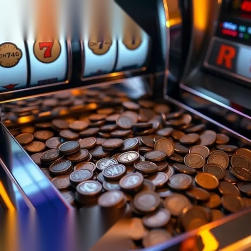 Estatísticas br333 com 2025–2026 - 120 mil jogadores ativos, R$72.5M pagos, RTP 96.52%