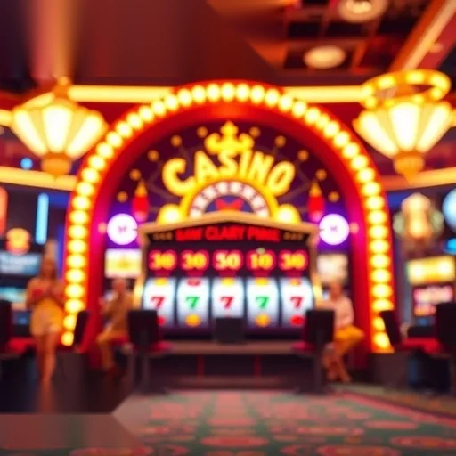 br333 com suporte 24/7 português Brasil - 47 atendentes brasileiros chat ao vivo